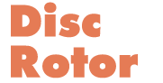 DISC ROTOR