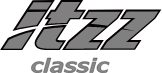 itzz Classic