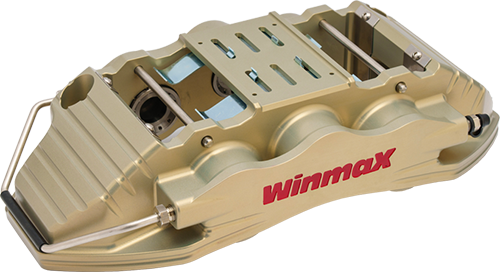 WinmaX製品一覧ページ | WINMAX